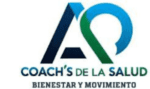 apcoachtrainer.com